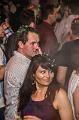 11. Januar 2014233201DSC_4630